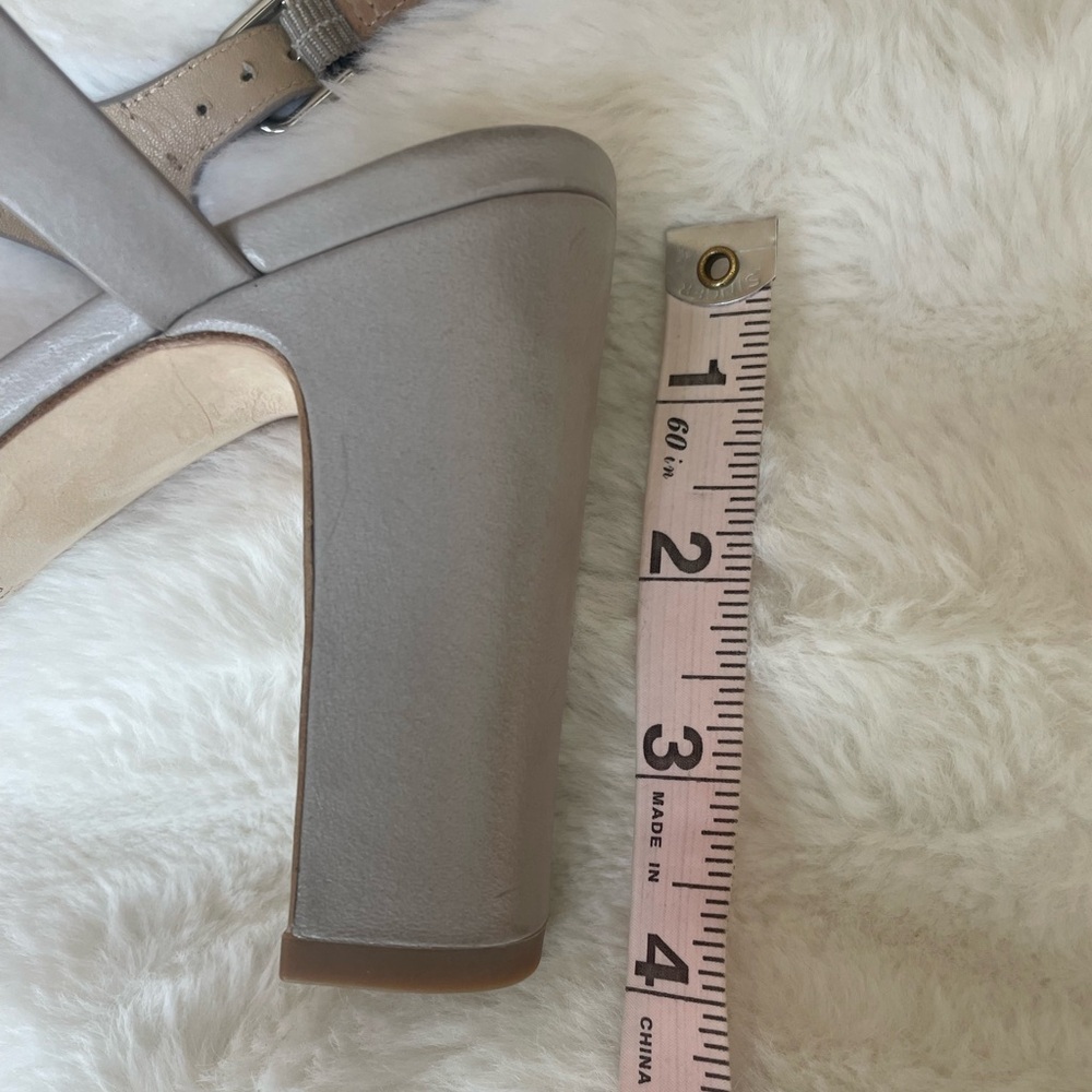 Via Spiga Sandals. - Picture 13 of 14